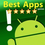 download Best Apps Market apk